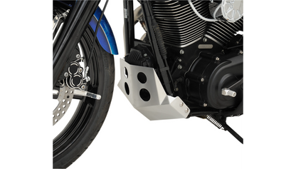 SPEED MERCHANT SM-DSP06BR Skid Plate 下導流罩 (06-17 DYNA)