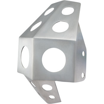 SPEED MERCHANT SM-SSP-1 Skid Plate下導流罩 (04-22 XL)