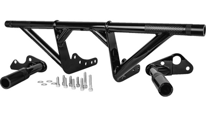 BURLY BRAND Brawler Kit 18~23年M8 Softail