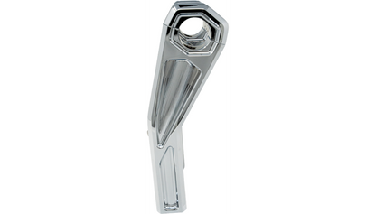 KODLIN USA KUS55136Ascent Pro Risers (8"電鍍)