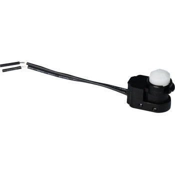 DRAG SPECIALTIES Handlebar Switch 前煞車開關