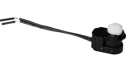 DRAG SPECIALTIES Handlebar Switch 前煞車開關