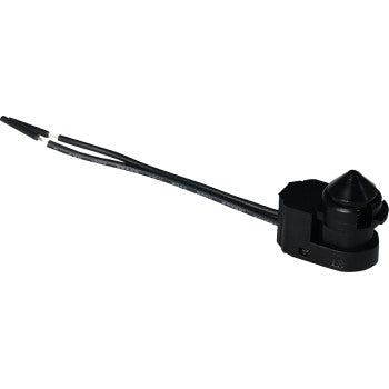 DRAG SPECIALTIES Handlebar Switch 前離合器開關