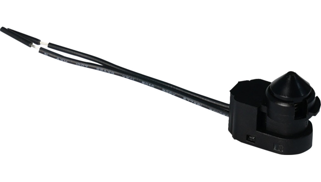 DRAG SPECIALTIES Handlebar Switch 前離合器開關