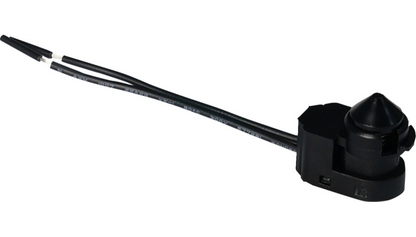 DRAG SPECIALTIES Handlebar Switch 前離合器開關