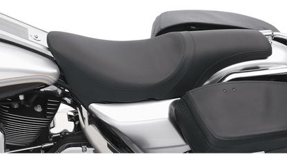 Drag Predator 坐墊 99~07年Touring