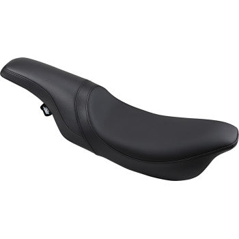 Drag Predator 坐墊 99~07年Touring