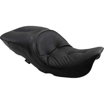 Drag Pillow Style 坐墊1999~2007年Touring車系