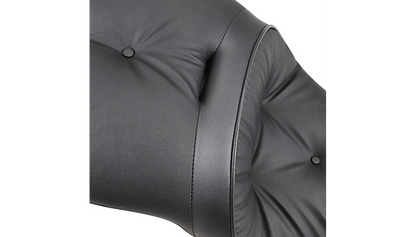 Drag Pillow Style 坐墊 2009~2023年Touring