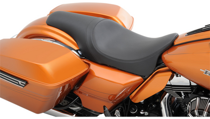 Drag Predator 坐墊 08~23年 Touring車系適用