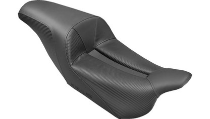 Saddleman Kraus Moto Pro 坐墊 08~23年Touring