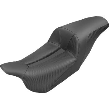 Saddleman Kraus Moto Pro 坐墊 08~23年Touring