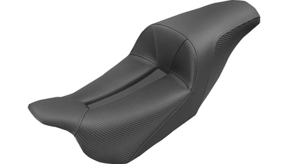 Saddleman Kraus Moto Pro 坐墊 08~23年Touring