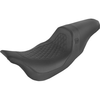 Saddleman Speed Merchant Pro 08~23年Touring