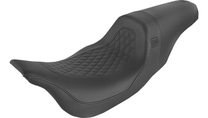 Saddleman Speed Merchant Pro 08~23年Touring