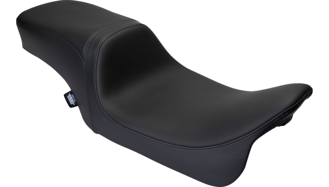 Drag Peformance Predator II 坐墊 加厚型 08~23年Touring