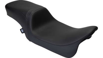 Drag Peformance Predator II 坐墊 加厚型 08~23年Touring