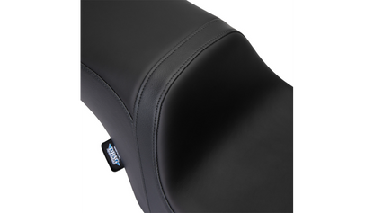 Drag Peformance Predator II 坐墊 加厚型 08~23年Touring