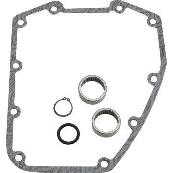 S&S Cam Installation Kit 凸輪軸安裝耗材修包