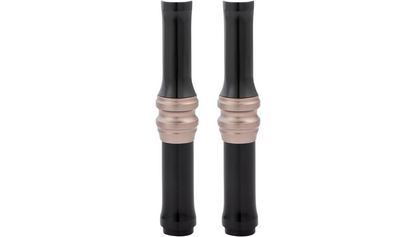 ARLEN NESS Pushrod Tube Cover Kit 頂桿外蓋 (M8)