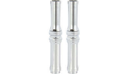 ARLEN NESS Pushrod Tube Cover Kit 頂桿外蓋 (M8)