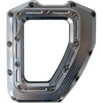 TRASK Assault Series Cam Cover 正時外蓋組 (Twin Cam)