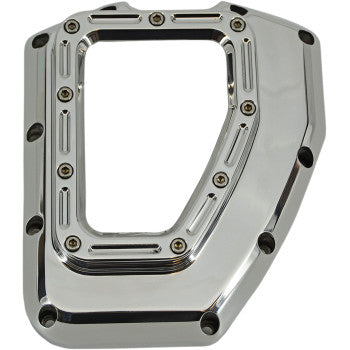 TRASK Assault Series Cam Cover 正時外蓋組 (Twin Cam)