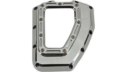 TRASK Assault Series Cam Cover 正時外蓋組 (Twin Cam)