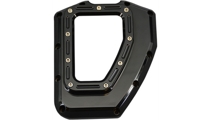TRASK Assault Series Cam Cover 正時外蓋組 (Twin Cam)