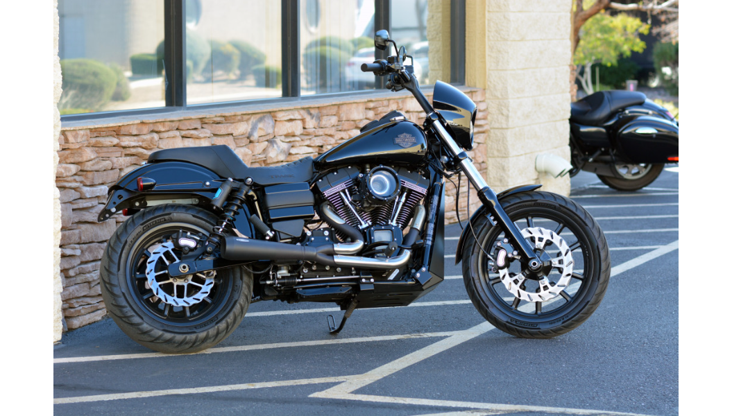 TRASK Assault Series Cam Cover 正時外蓋組 (Twin Cam)