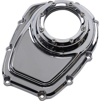 TRASK Assault Series Cam Cover 正時外蓋組 (M8)