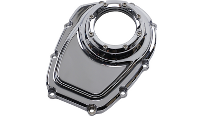 TRASK Assault Series Cam Cover 正時外蓋組 (M8)