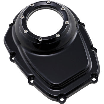 TRASK Assault Series Cam Cover 正時外蓋組 (M8)