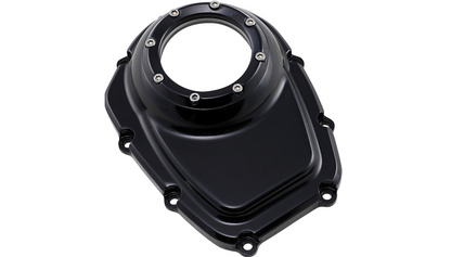 TRASK Assault Series Cam Cover 正時外蓋組 (M8)