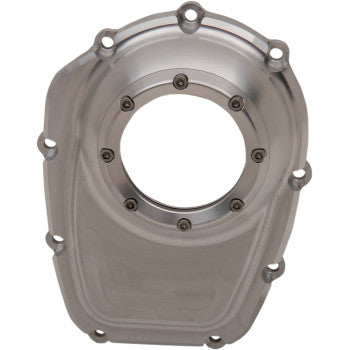 TRASK Assault Series Cam Cover 正時外蓋組 (M8)