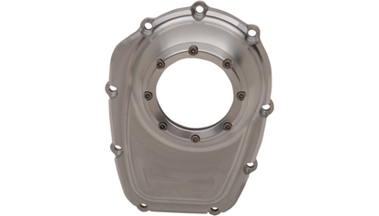 TRASK Assault Series Cam Cover 正時外蓋組 (M8)