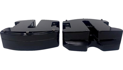 COVINGTONS Valve Cover 汽缸上蓋 (M8)