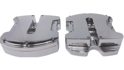 COVINGTONS Valve Cover 汽缸上蓋 (M8)