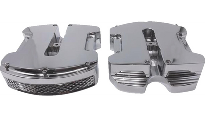COVINGTONS Valve Cover 汽缸上蓋 (M8)