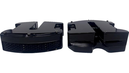COVINGTONS Valve Cover 汽缸上蓋 (M8)