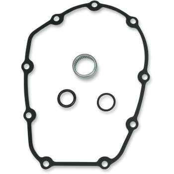 S&S Cam Installation Kit 凸輪軸安裝耗材修包