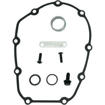 S&S Cam Installation Kit 凸輪軸安裝耗材修包