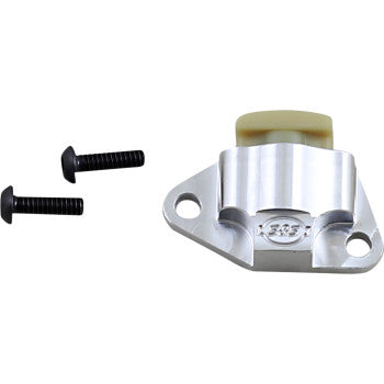 S&S Hydraulic Cam Chain Tensioners 凸輪軸 鏈條張力器