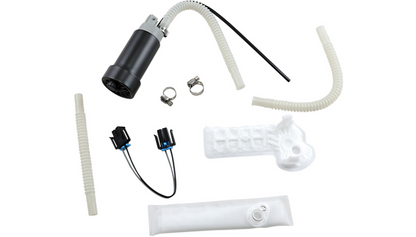 ALL BALLS Fuel Pump Module Kit 汽油幫浦 24FLHTK/FLTRK/FLHRXS,08-23FLHT/FLHR/FLHX/FLTRX/FLTRU(除23 FLHXSE/FLTRXSE)