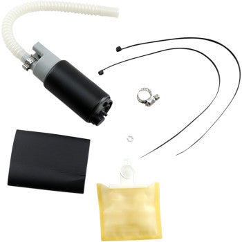 ALL BALLS Fuel Pump Module Kit 汽油幫浦 (00-03FLHT/FLHR/FLTR,01-03 Softail,02-03V-Rod)