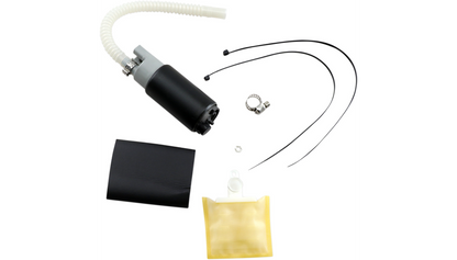 ALL BALLS Fuel Pump Module Kit 汽油幫浦 (00-03FLHT/FLHR/FLTR,01-03 Softail,02-03V-Rod)