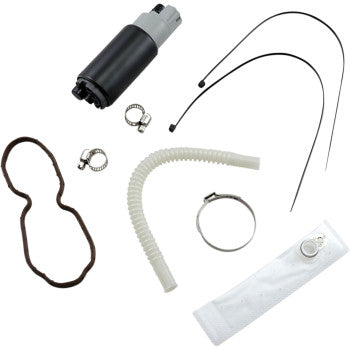 ALL BALLS Fuel Pump Module Kit 汽油幫浦 07-22 XL (除RH Sportster)