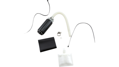 ALL BALLS Fuel Pump Module Kit 汽油幫浦 (04-07 FLHT/FLHR/FLTR, 04-07 Softail)