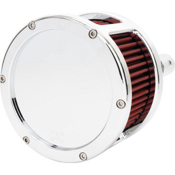 FEULING PARTS BA Race Series Air Cleaner Kit 競賽系列空氣濾清器套件 (M8)