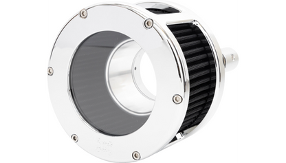 FEULING PARTS BA Race Series Air Cleaner Kit 競賽系列空氣濾清器套件 (M8)